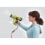 Ryobi SSP100