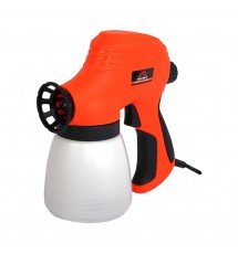Краскораспылитель Vitals ES-3060JSn