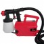 Краскопульт Vitals master ES-8550JS