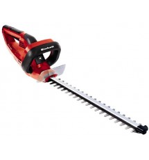 Кусторез сетевой Einhell GC-EH 4550