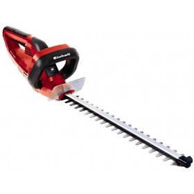Кусторез сетевой Einhell GC-EH 4550
