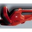 Einhell GC-EH 4550
