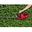 Einhell GC-EH 4550