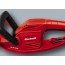 Einhell GC-EH5747
