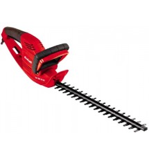 Кусторез сетевой Einhell GC-EH5747
