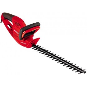 Кусторез сетевой Einhell GC-EH5747