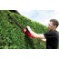 Einhell GC-EH5747