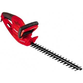 Einhell GC-EH5747