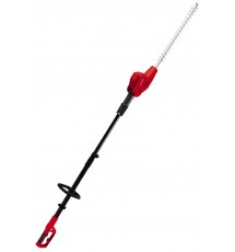 Кусторез Einhell GC-HH 5047