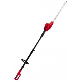 Кусторез Einhell GC-HH 5047