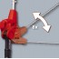 Einhell GC-HH 5047