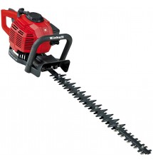 Кусторез бензиновый Einhell GC-PH 2155