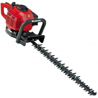 Einhell GC-PH 2155
