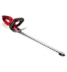 Кусторез аккумуляторный Einhell GE-CH 18/60 Li-Solo