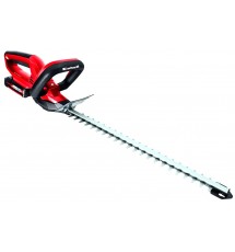 Кусторез аккумуляторный Einhell GE-CH 1846 Li-Solo