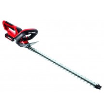 Кусторез аккумуляторный Einhell GE-CH 1855/1 Li-Solo