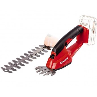 Einhell GE-CT 18 Li-Solo