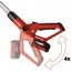Einhell GE-HH18Li T-Solo
