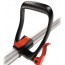 Einhell GE-HH18Li T-Solo
