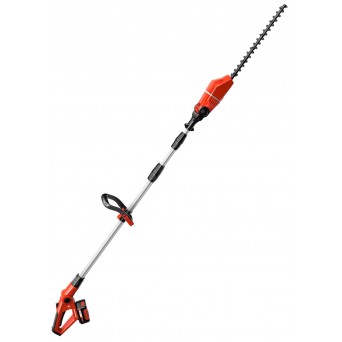 Einhell GE-HH18Li T-Solo