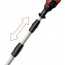 Einhell GE-HH18Li T-Solo