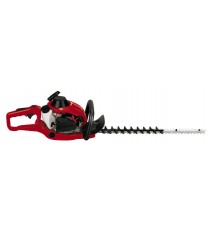 Кусторез бензиновый Einhell GE-PH 2555 A