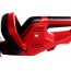 Einhell GH-EH 4245