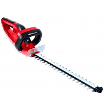 Кусторез сетевой Einhell GH-EH 4245