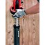 Einhell GH-EH 4245