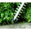 Einhell GH-EH 4245