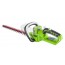 Greenworks G24HT57