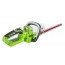 Greenworks G24HT57