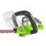 Greenworks G24HT57
