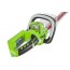 Greenworks G24HT57