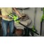 Greenworks G24HT57