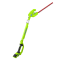 Greenworks G24PH51