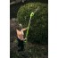 Greenworks G24PH51