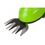 Greenworks с удлинителем G3,6GS