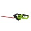 Greenworks G40HT61
