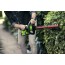 Greenworks G40HT61