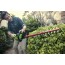 Greenworks G40HT61
