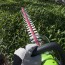 Greenworks G40HT61K2