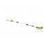 Greenworks G40PSH
