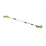 Greenworks G40PSH