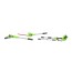 Greenworks G40PSH