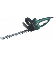 Кусторез сетевой Metabo HS 45 Кусторез сетевой Metabo HS 45