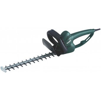 Metabo HS 45