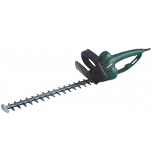 Кусторез сетевой Metabo HS 55 Кусторез сетевой Metabo HS 55