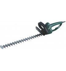 Кусторез сетевой Metabo HS 65 Кусторез сетевой Metabo HS 65