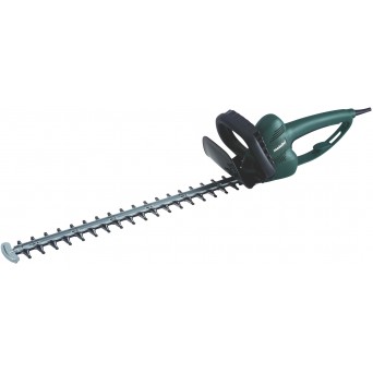 Metabo HS 65